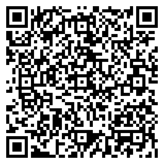 kod QR z danymi kontaktowymi 24177250000000