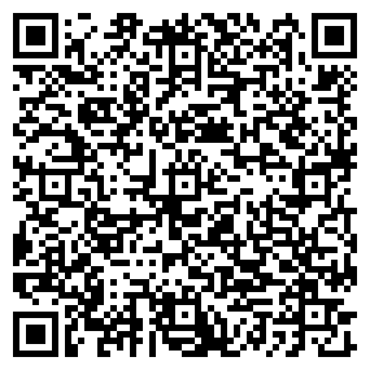 kod QR z danymi kontaktowymi 36414277800000