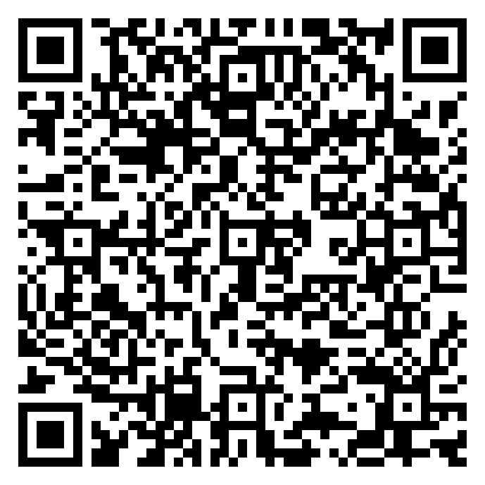 kod QR z danymi kontaktowymi 81263937000000