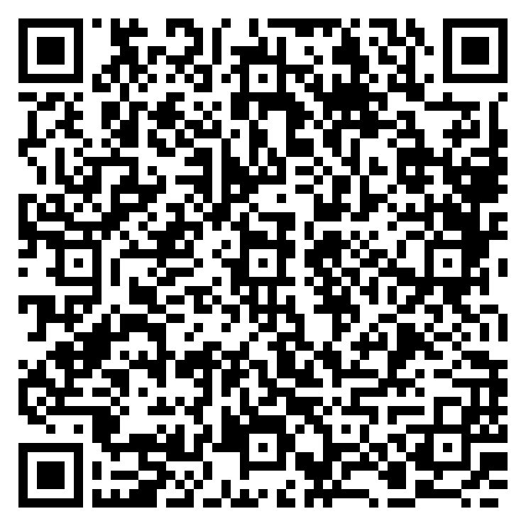 kod QR z danymi kontaktowymi 54305337800000