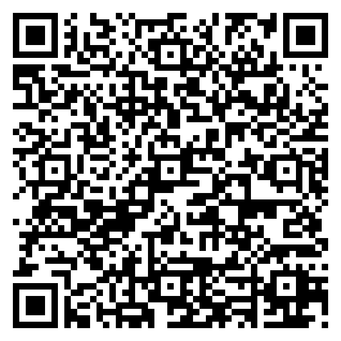kod QR z danymi kontaktowymi 10049459400000