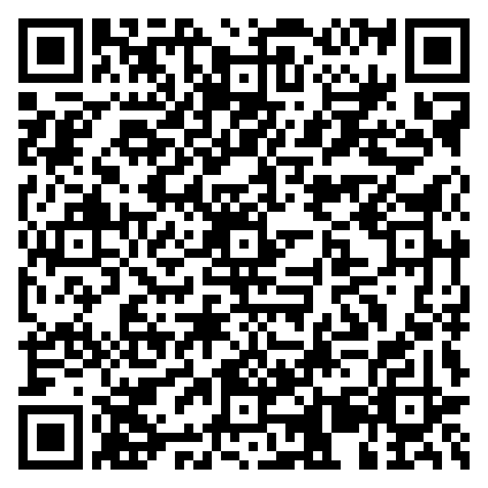 kod QR z danymi kontaktowymi 57207844700000