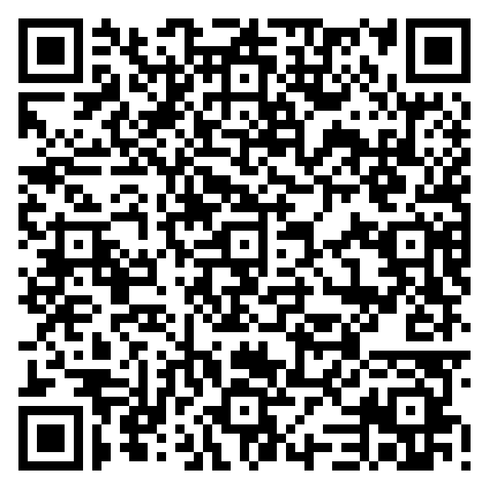 kod QR z danymi kontaktowymi 52433418400000