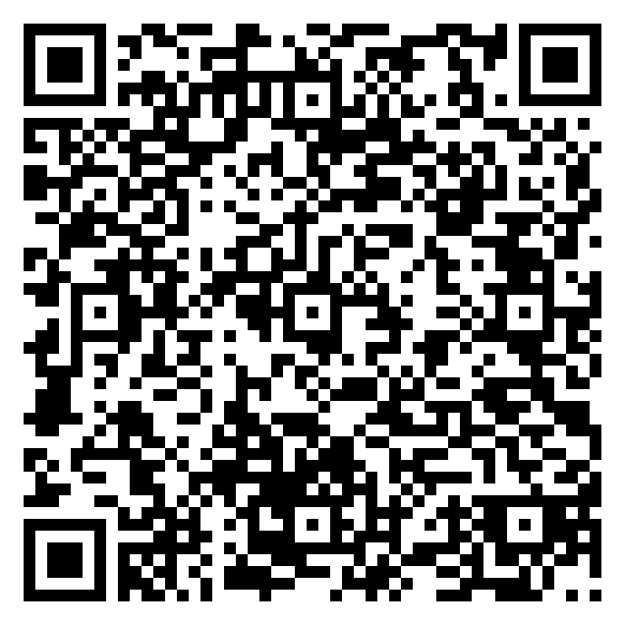 kod QR z danymi kontaktowymi 38686966400000