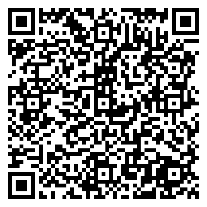 kod QR z danymi kontaktowymi 52640383100000