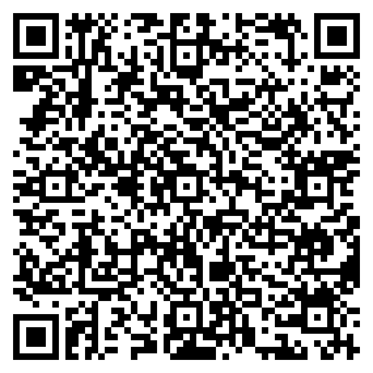 kod QR z danymi kontaktowymi 52156421600000