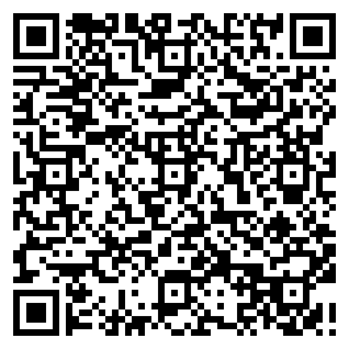 kod QR z danymi kontaktowymi 25097311100000