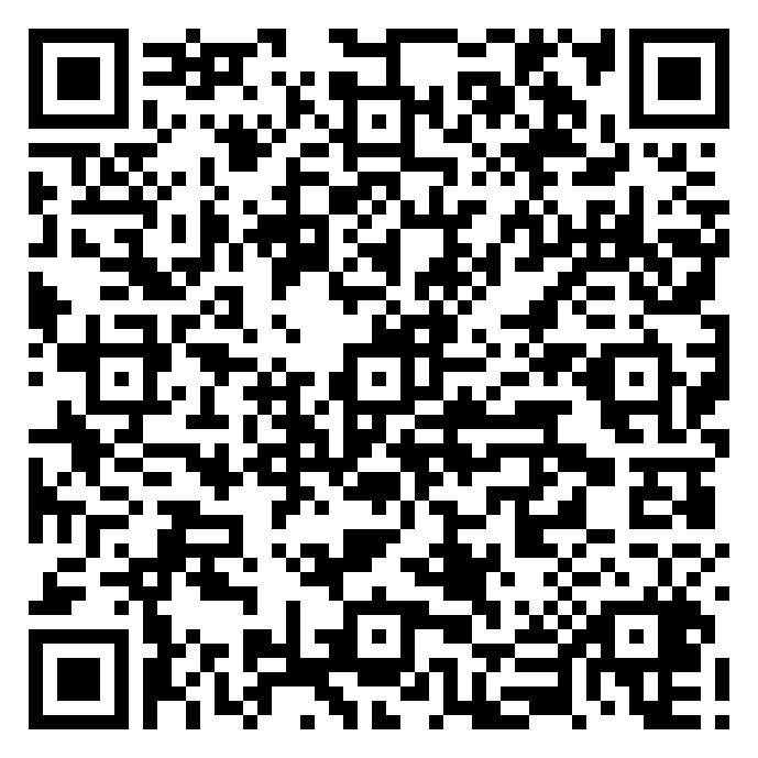 kod QR z danymi kontaktowymi 30265673500000