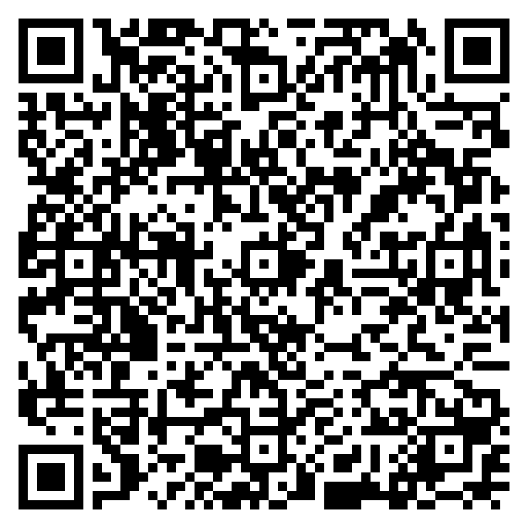 kod QR z danymi kontaktowymi 24367066600000