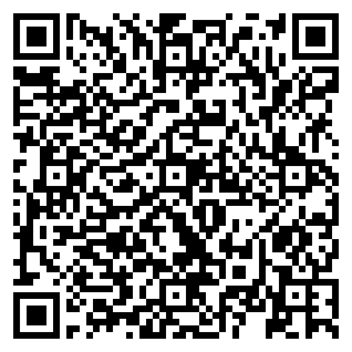 kod QR z danymi kontaktowymi 02239433500000