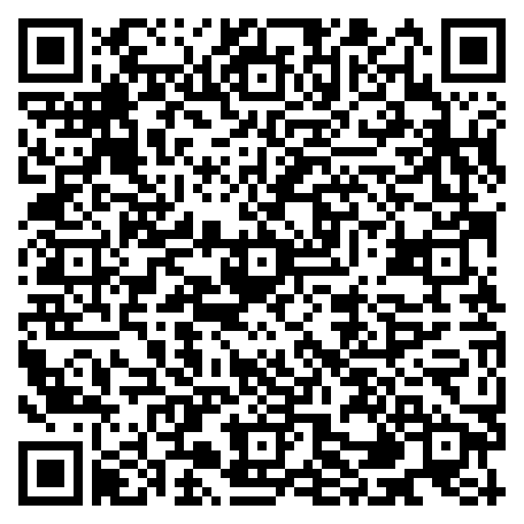 kod QR z danymi kontaktowymi 36826687900000