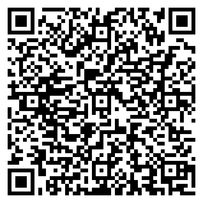 kod QR z danymi kontaktowymi 52169838800000