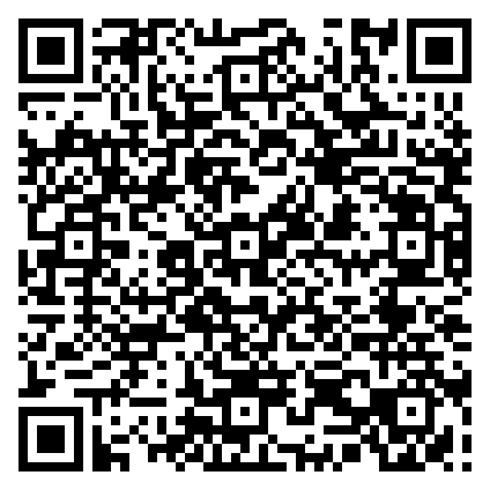 kod QR z danymi kontaktowymi 34107315300000
