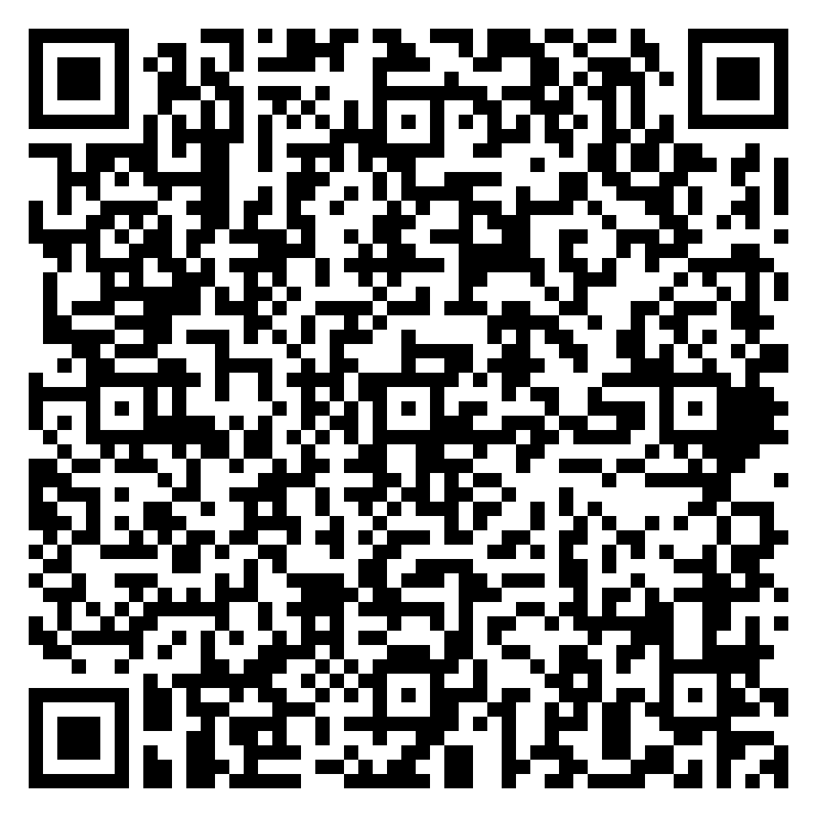 kod QR z danymi kontaktowymi 63964300000000