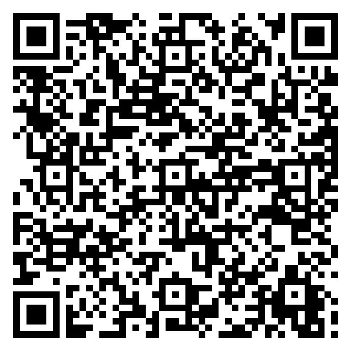 FIRMA USŁUGOWO HANDLOWA ENIGMA MARCIN SOWA kod QR z danymi kontaktowymi kod QR z danymi kontaktowymi 81186986500000