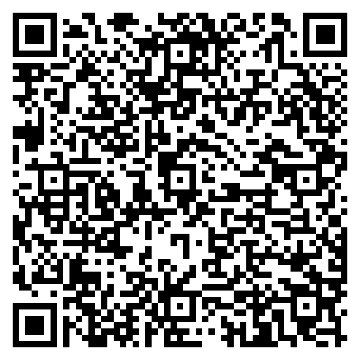 kod QR z danymi kontaktowymi 27171854600000