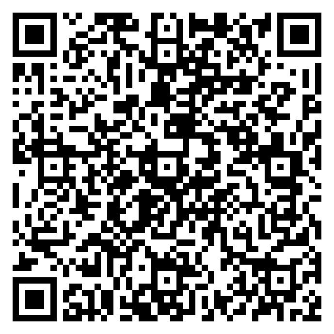 kod QR z danymi kontaktowymi 69036318800000