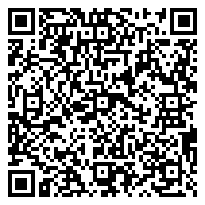 kod QR z danymi kontaktowymi 59062270100000