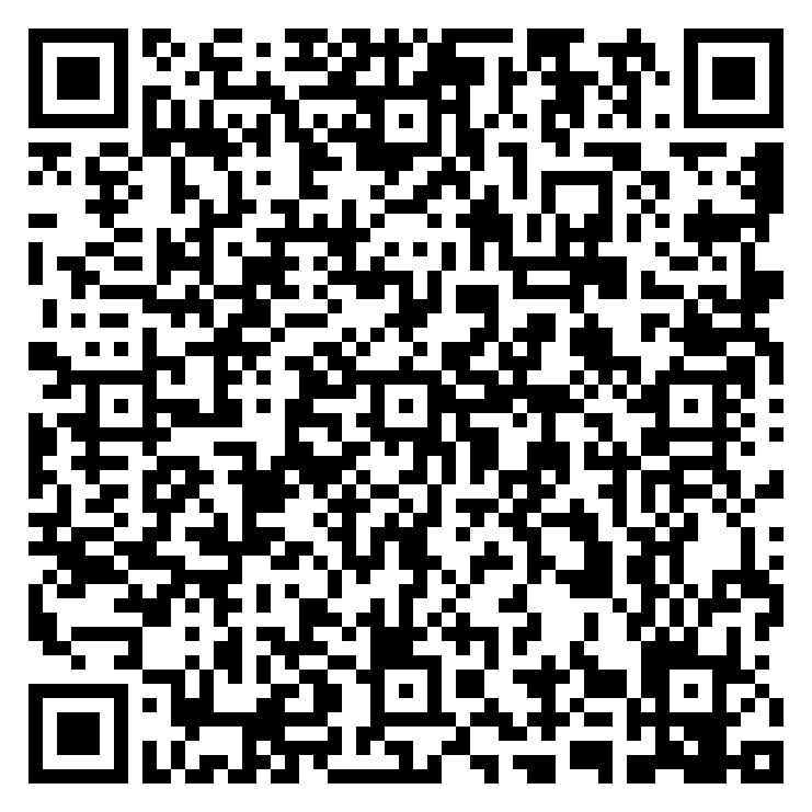 kod QR z danymi kontaktowymi 85172821100000