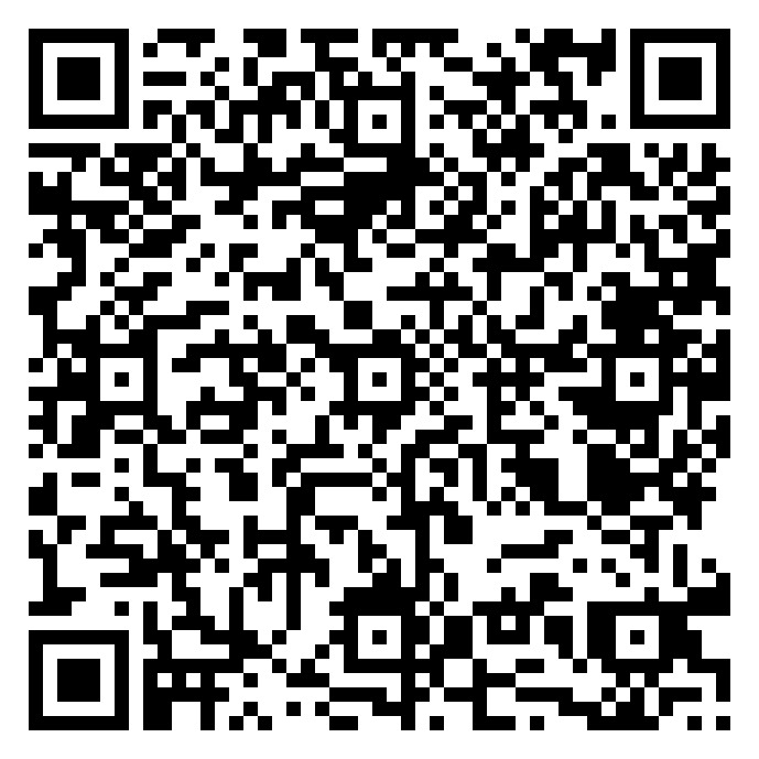 kod QR z danymi kontaktowymi 32082050500000