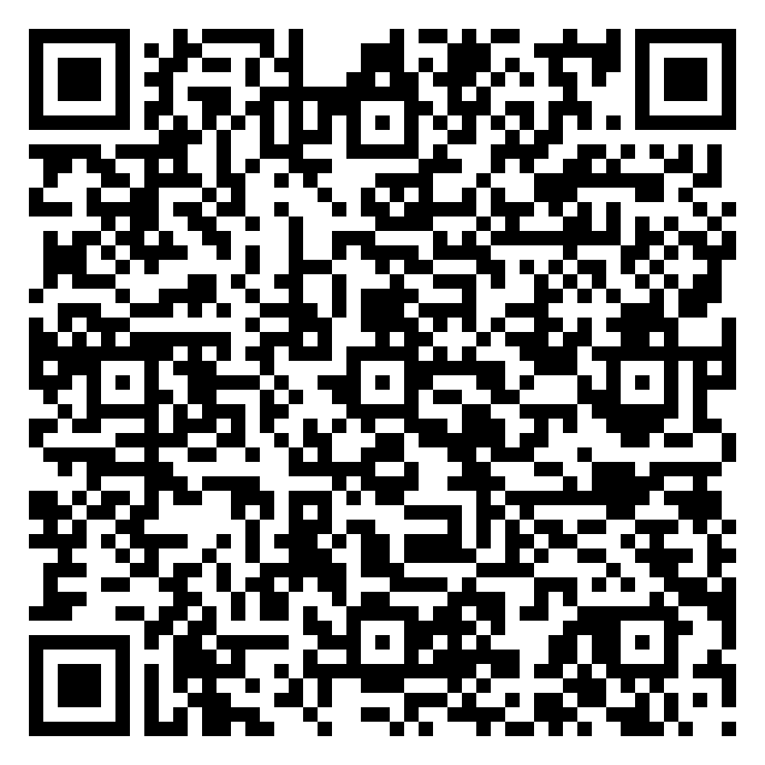 kod QR z danymi kontaktowymi 83137884400000