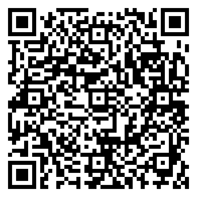 kod QR z danymi kontaktowymi 08040374400000