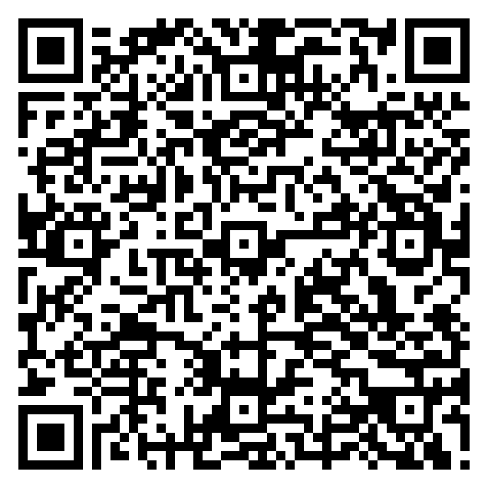 kod QR z danymi kontaktowymi 35081083100000