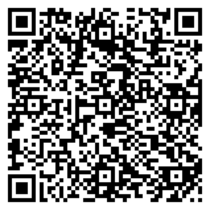 kod QR z danymi kontaktowymi 27656196000000