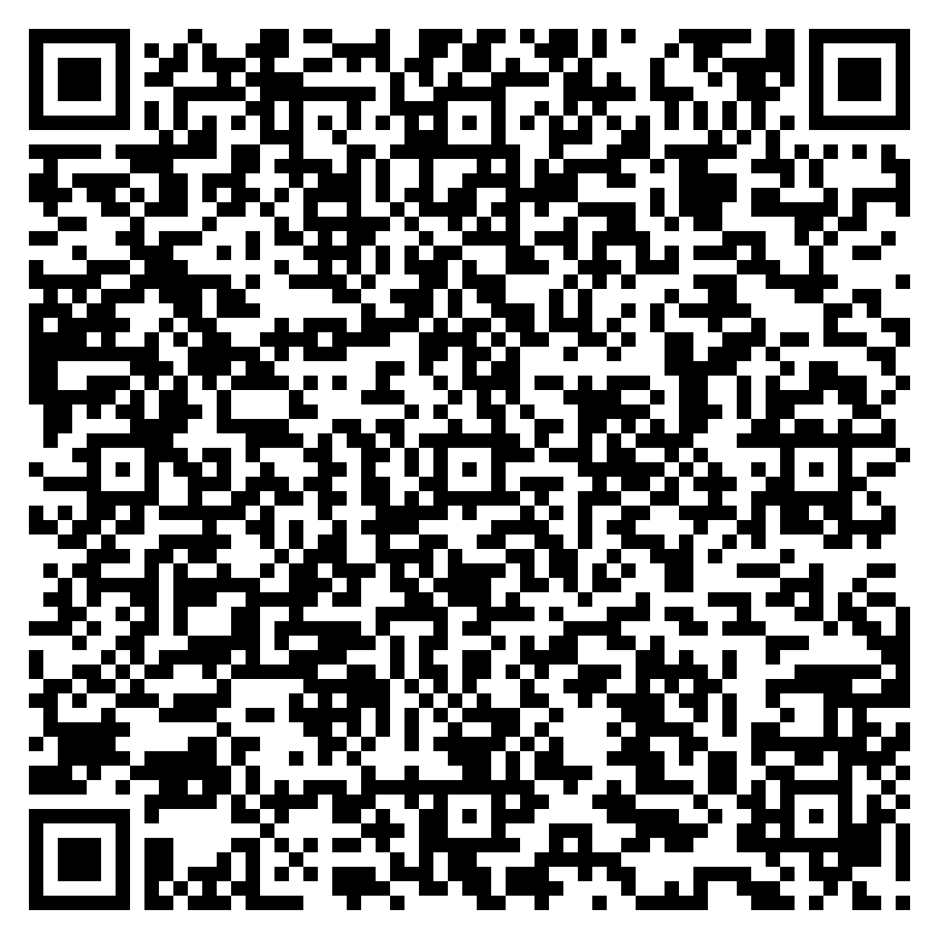kod QR z danymi kontaktowymi 20016169400000