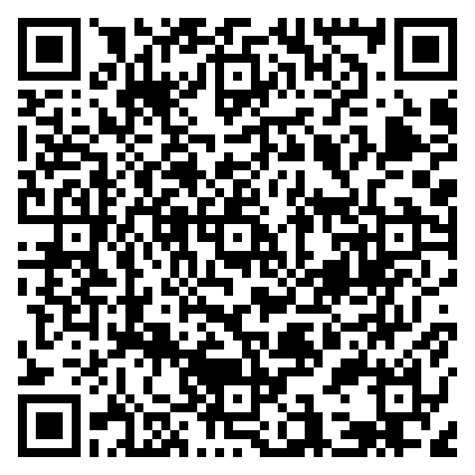kod QR z danymi kontaktowymi 32005286800000