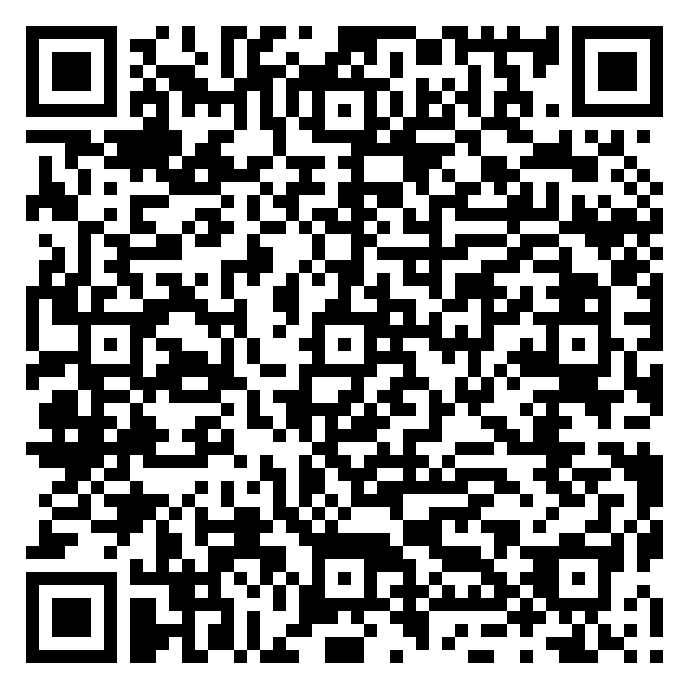 Firma Usługowo-Handlowa ESTI Estera Koniusz kod QR z danymi kontaktowymi kod QR z danymi kontaktowymi 02069079100000