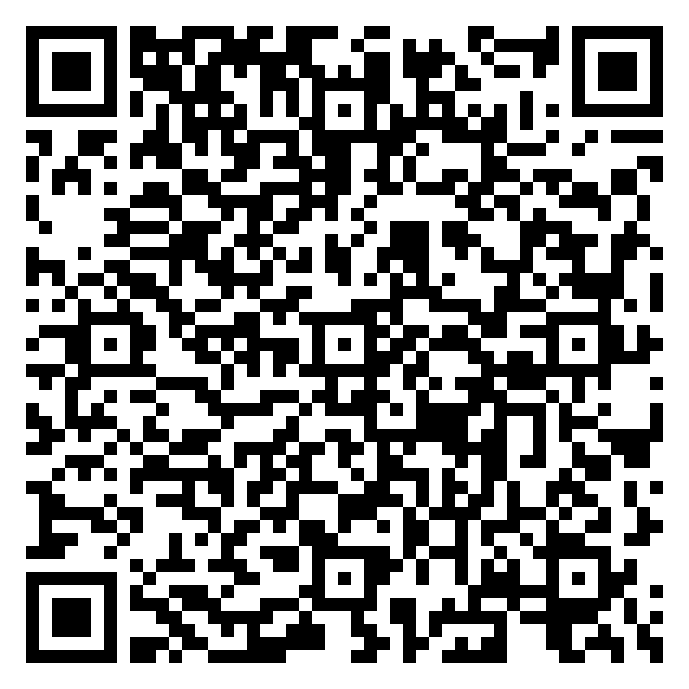 kod QR z danymi kontaktowymi 15147579500000