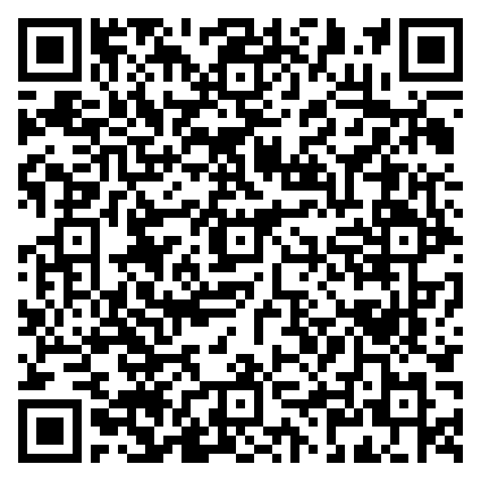 kod QR z danymi kontaktowymi 25033157100000