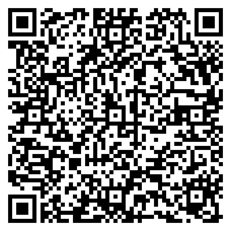 kod QR z danymi kontaktowymi 02029617200000