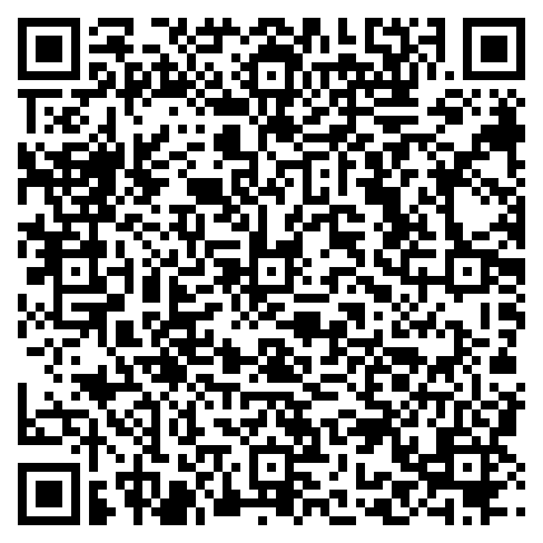 kod QR z danymi kontaktowymi 35014283200000