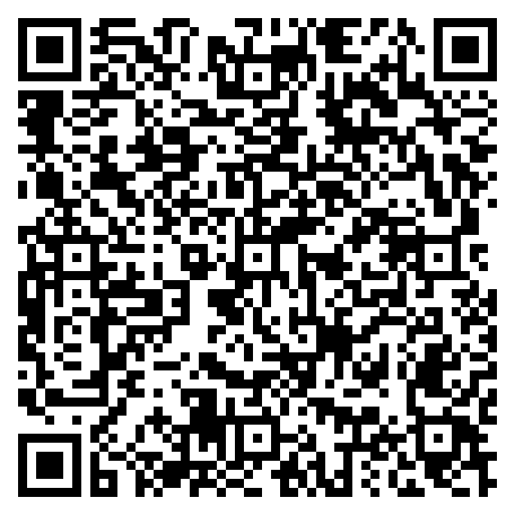 kod QR z danymi kontaktowymi 55020310200000