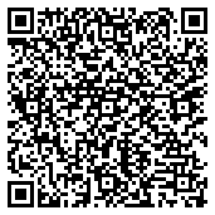kod QR z danymi kontaktowymi 02083249800000