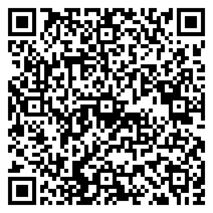 kod QR z danymi kontaktowymi 12295783500000