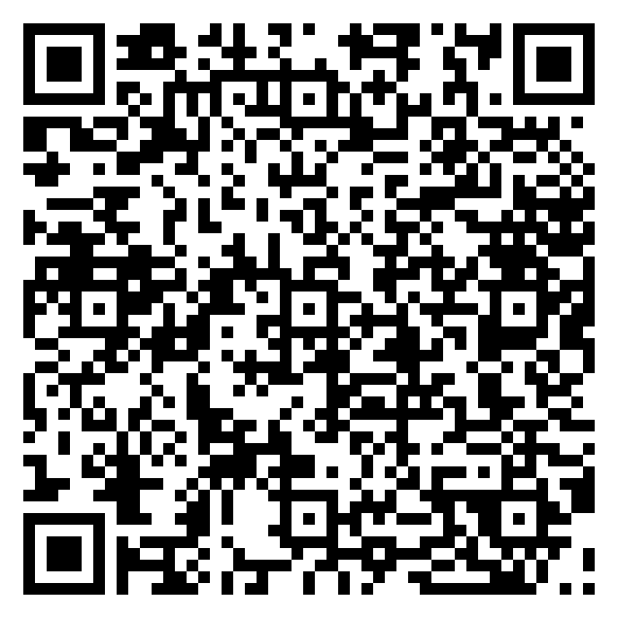 kod QR z danymi kontaktowymi 52598851600000