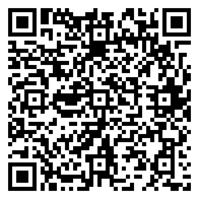 kod QR z danymi kontaktowymi 38829802000000