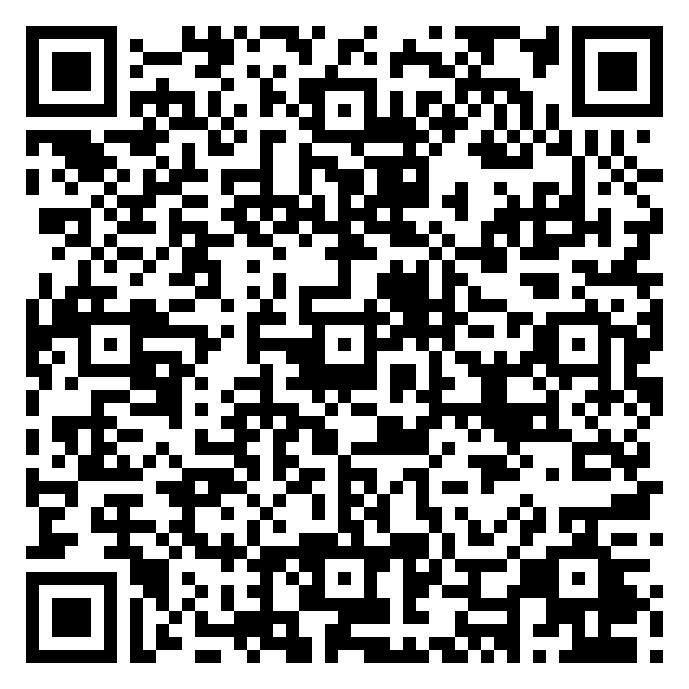 kod QR z danymi kontaktowymi 36915667300000