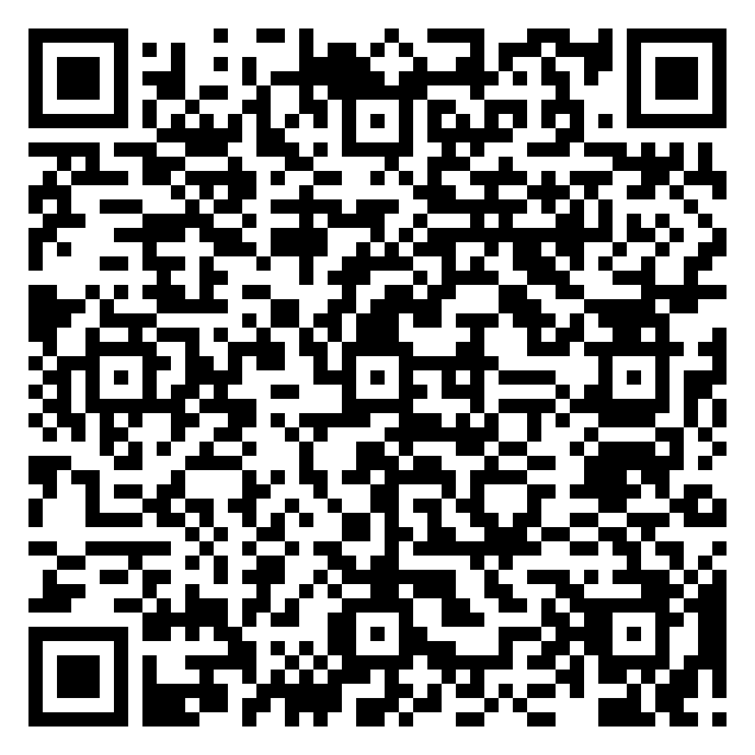 kod QR z danymi kontaktowymi 22093547600000