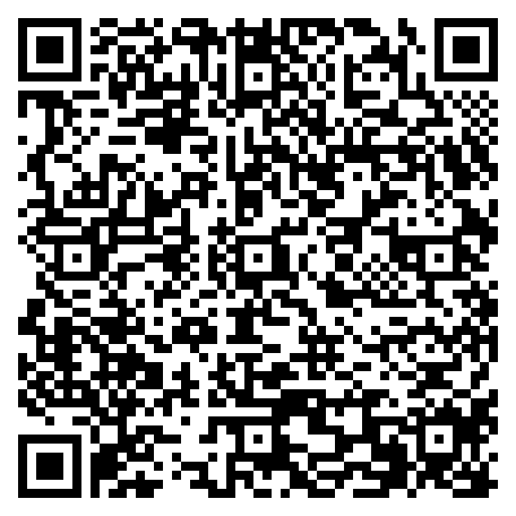kod QR z danymi kontaktowymi 27765802900000