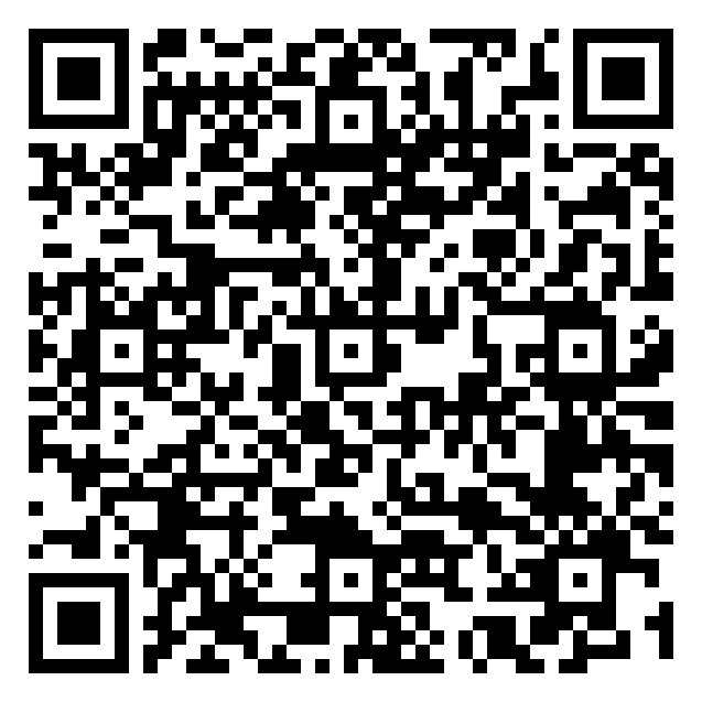 kod QR z danymi kontaktowymi 24082586100000