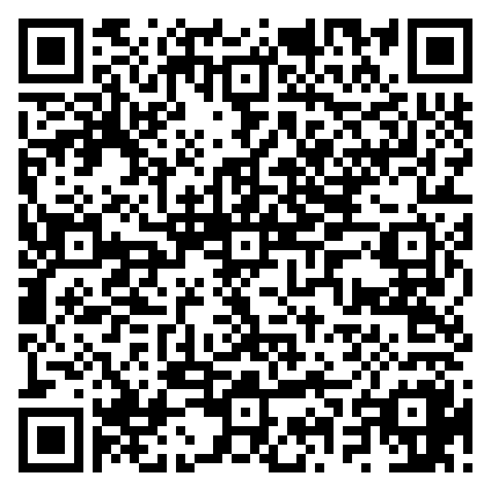 kod QR z danymi kontaktowymi 36850115100000
