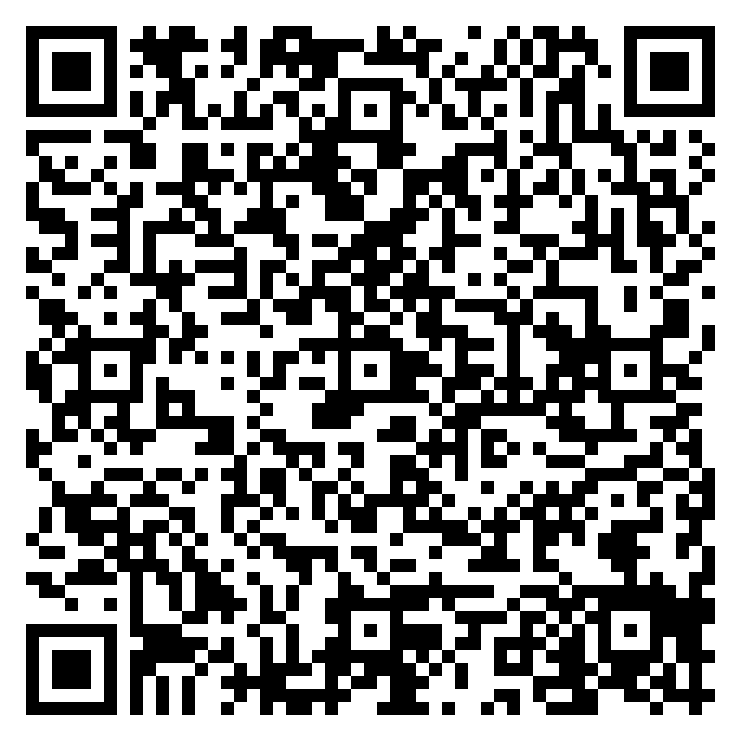 FIRMA USŁUGOWO-HANDLOWA EWA TOMASZ MROCZEK kod QR z danymi kontaktowymi kod QR z danymi kontaktowymi 25048287300000