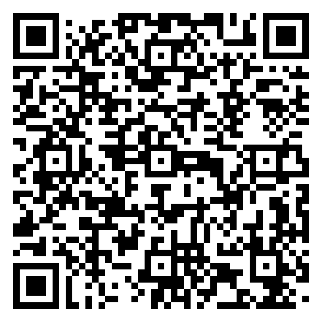 kod QR z danymi kontaktowymi 36506426000000