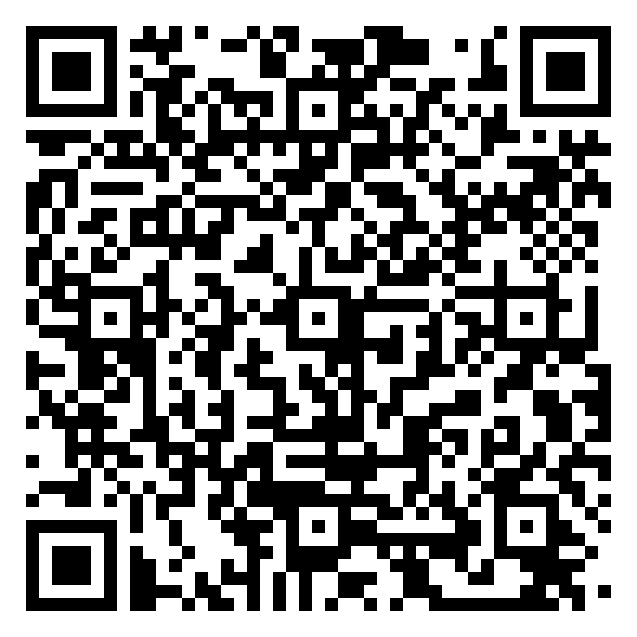 kod QR z danymi kontaktowymi 27364752000000