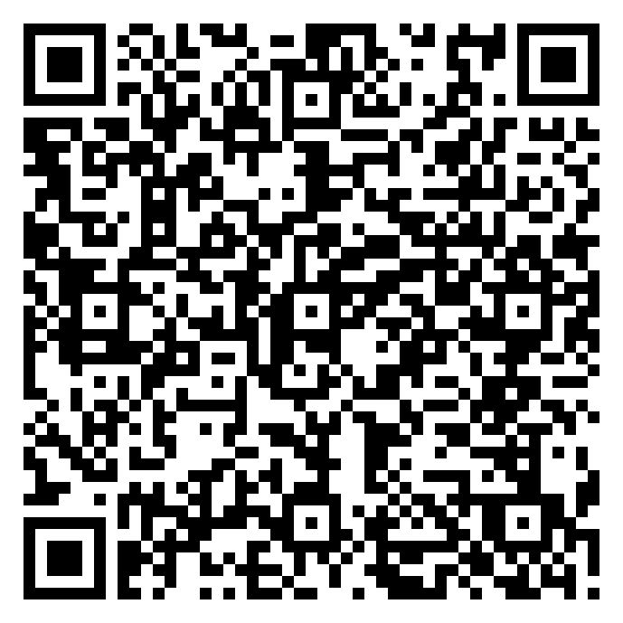kod QR z danymi kontaktowymi 14167905700000