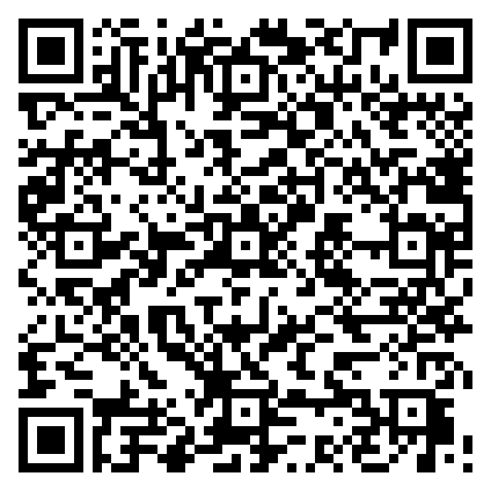 kod QR z danymi kontaktowymi 87019935000000